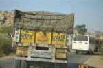 05 Jaipur  Jodpur Mix (25)